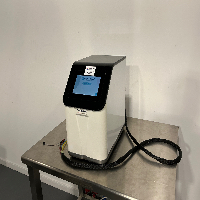 Cnbio innovation PhysioMimix image 0